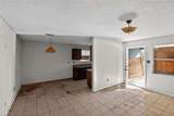 5308 Laccasine Drive - Photo 6