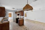 5308 Laccasine Drive - Photo 7
