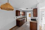 5308 Laccasine Drive - Photo 8