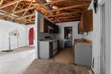 5308 Laccasine Drive - Photo 9