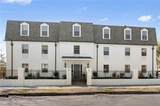 1532 St Andrew Street - Photo 1