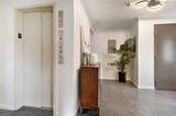 1532 St Andrew Street - Photo 2