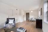 1532 St Andrew Street - Photo 3