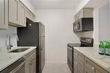 1532 St Andrew Street - Photo 4