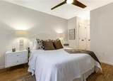 1532 St Andrew Street - Photo 5