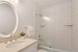 1532 St Andrew Street - Photo 6