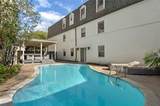 1532 St Andrew Street - Photo 7