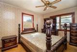 291 4TH Street - Photo 10