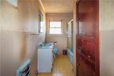 291 4TH Street - Photo 12