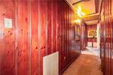 291 4TH Street - Photo 14