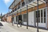 921 Chartres Street - Photo 1