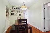 921 Chartres Street - Photo 11
