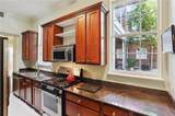 921 Chartres Street - Photo 13