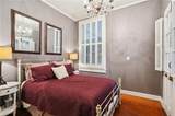 921 Chartres Street - Photo 15