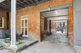 921 Chartres Street - Photo 17