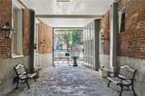 921 Chartres Street - Photo 18