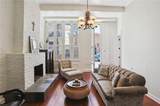 921 Chartres Street - Photo 4