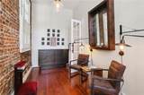 921 Chartres Street - Photo 6