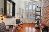 921 Chartres Street - Photo 7
