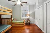 921 Chartres Street - Photo 9
