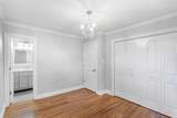 2308 Taft Park - Photo 13