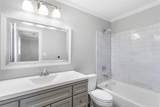 2308 Taft Park - Photo 14