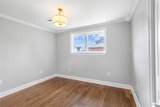 2308 Taft Park - Photo 15