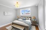 2308 Taft Park - Photo 16