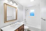 2308 Taft Park - Photo 17