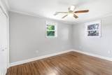 2308 Taft Park - Photo 18