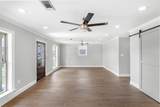 2308 Taft Park - Photo 9