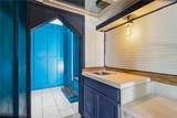 1612 Mossy Street - Photo 16