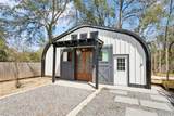 1612 Mossy Street - Photo 18