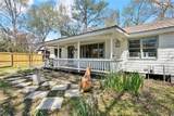 1612 Mossy Street - Photo 25
