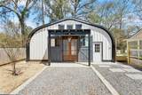 1612 Mossy Street - Photo 3