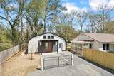 1612 Mossy Street - Photo 4