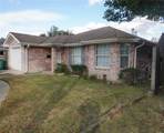 465 Hesper Avenue - Photo 1