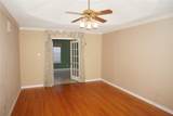 465 Hesper Avenue - Photo 10