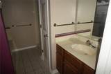 465 Hesper Avenue - Photo 11