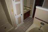465 Hesper Avenue - Photo 12