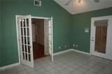 465 Hesper Avenue - Photo 13