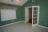 465 Hesper Avenue - Photo 14