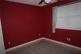 465 Hesper Avenue - Photo 15