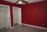 465 Hesper Avenue - Photo 16