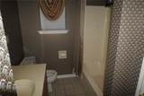 465 Hesper Avenue - Photo 17