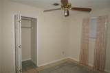 465 Hesper Avenue - Photo 19
