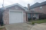 465 Hesper Avenue - Photo 2
