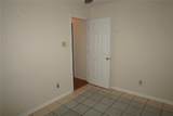 465 Hesper Avenue - Photo 20