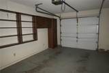465 Hesper Avenue - Photo 21