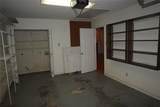465 Hesper Avenue - Photo 22